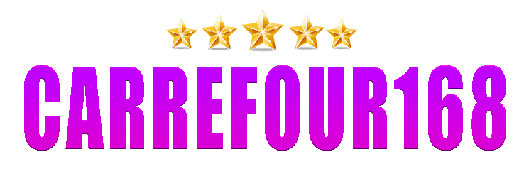 CARREFOUR168